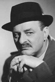Magnus Kesster as Tore Krok, alias Arthur Berg in Master Detective Blomkvist 1947