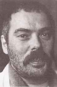 Hugo Øster Bendtsen as Hugo in Russian Pizza Blues 1992