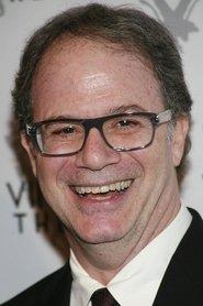Douglas Aibel as Self - Casting Director in The Making of Jay Kelly 2025