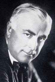 Charles Lane as Manager in Broadway Scandals 1929