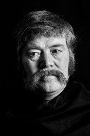 Liam Weldon as Mr. Lynch in Down the Corner 1977