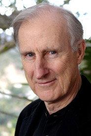 James Cromwell as Warden Hal Moores in The Green Mile 1999