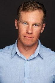 T.J. Knutson as Brother Ingles in The Last Page 2023