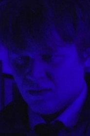 Solly Mac as The Inspector in Permanent Tourist 2025