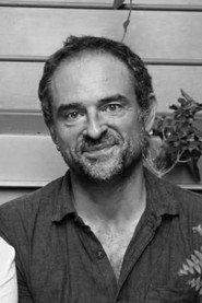 Miguel de Diego as in Los Vidrieros de Sevilla 2025