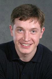 Yuri Kruglov as Tsapnikov in Gelya 2025