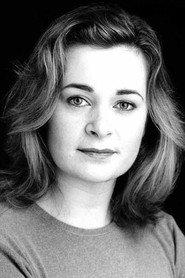 Julie Hale as Sister in Take It Back 2004