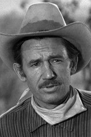 Steve Raines as Henchman Pony in Under Colorado Skies 1947