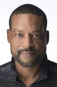 Craig Johnson as Mr Earnshaw in Wuthering Heights - Bristol Old Vic 2021