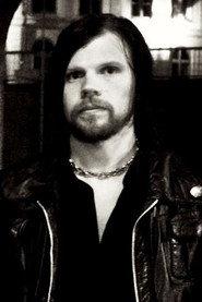 Mattias Norrman as Himself / Bass (as Mattias "Kryptan" Norrman) in Katatonia: Live Consternation 2007