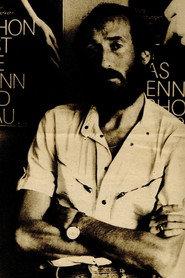 Helmut Kißling as  in Die andere Liebe 1989