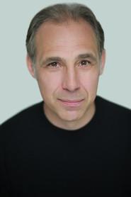 Andrew Fettes as Mick in 8MM 2 2005