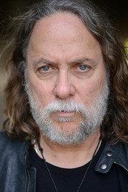 Shepherd Stevenson as  in Hang Your Dog in the Wind 1997