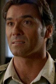 Rod Lousich as Craig in The Warrior's Way 2010