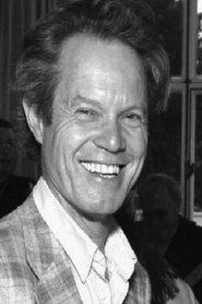 Chris Jagger as High Priest in Yellow Tunic (uncredited) in Lucifer Rising 1974