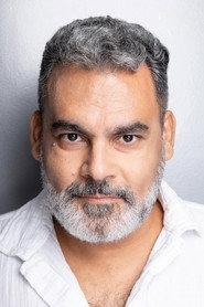 Doc Câmara as in Dias Felizes 2020