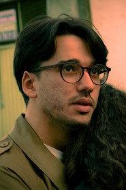 Francisco Vilar as Dr. Vilar in Dr. Vilar 