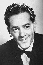 Eddie Shipstad as Eddie Shipstad, Ice Follies Skater in The Ice Follies of 1939 1939