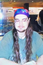 Mystery Byrd as in giiwe πρό bizhiw / bizhiw πρό giiwe 2025