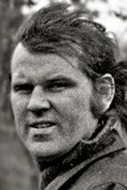 Alan Gibson as Harry in During One Night 1961