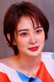 Lee Yi-chieh as Chuan in The Silence Of Om 2018