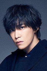 Kento Senga as Kento in DREAM BOYS 2017
