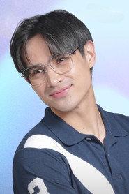 Ralph De Leon as Phil in Love You So Bad 2025