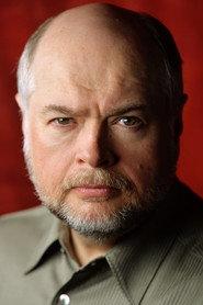 Michael James Kacey as The Doctor in The Horribly Slow Murderer with the Extremely Inefficient Weapon 2008