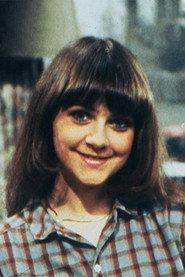 Lucinda Bateson as Katie Thorne in Home-Movies 1979