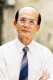 Phạm Bằng as Riêng’s father in The Pot From A Past Life 1990