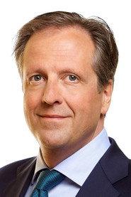 Alexander Pechtold as Self in The legacy of Els Borst 2024