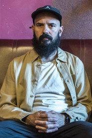 Miguel Sospedra as Self in Amaia: Una vuelta al sol 2020