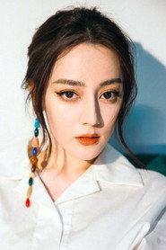 Dilraba Dilmurat as Tang Nannan in Mr. Pride VS Miss. Prejudice 2017