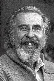 Zdeněk Podskalský as  in The Great Movie Robbery 1987