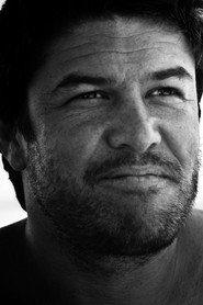 Jimmy Gamboa as Self in One California Day 2007