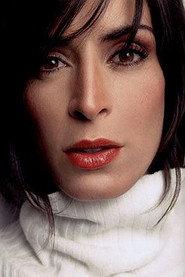 Caroline Portelance as Sophie in Danny in the Sky 2001