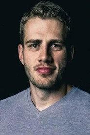 Blaine Gibson as  in Rooster Teeth Shorts - Volumes 4 & 5 2015