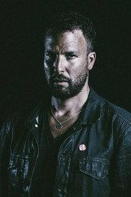 Jon Theodore as Self in Omar and Cedric: If This Ever Gets Weird 2024