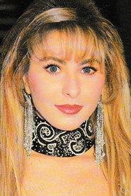 Sibel Barış as  in Randevu 1987