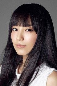 miwa as Aoi Hinata in The 100th Love with You 2017