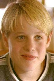 Ryan DeBoer as Kid aka Nathan in Catch Me If You Can 1998