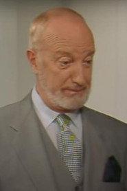 Ariel Keller as  in Dracula must be Killed 1968