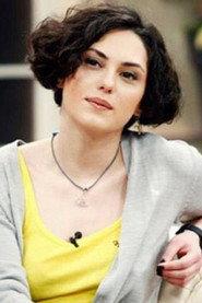 Tina Makharadze as Mimi / Medea in Ovid, New York 2024