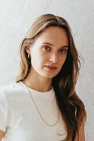 Caro Baens as  in Chatroom 2021