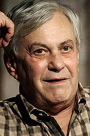 Tamás Végvári as Madárfejű in Stop Mom Theresa! 2004