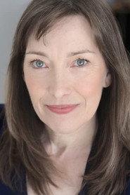 Denise Cormier as Leslie in Urban Relics 1998
