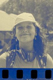 Dafne Alana as Dafne in Fine Grass of the North 2026