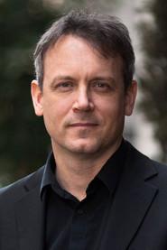 Brian Knappenberger as Self in The Face of Anonymous 2021