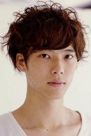 Takayuki Yanagi as Onari in Kamen Rider Ghost: Truth! The Secret of the Heroic Eyecons! 2016