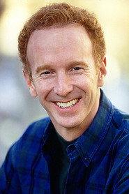 Daniel Graves as Michael Glass in Memoirs of an Evil Stepmother 2004